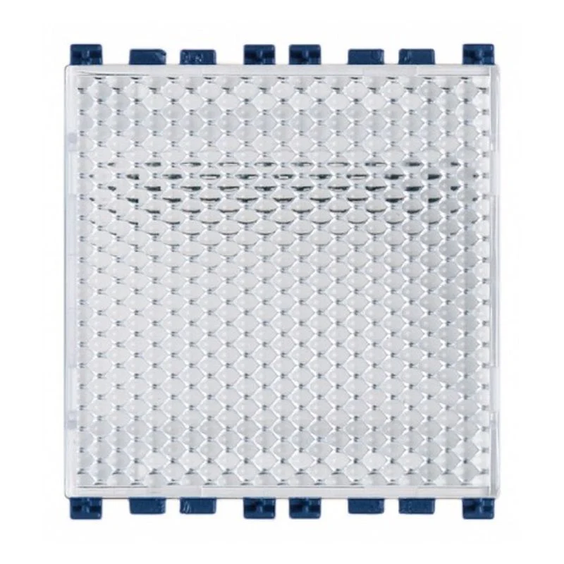 VIMAR 19397 - TORCIA LED estraibile portatile - Arkè