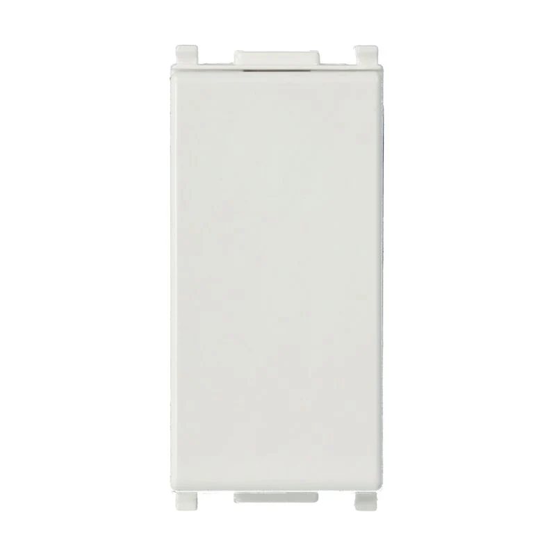 VIMAR 14000.0 - Meccanismo interruttore 1P 10AX