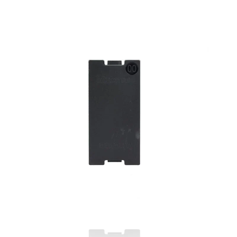 BTICINO K4950 - Falso Polo - Now