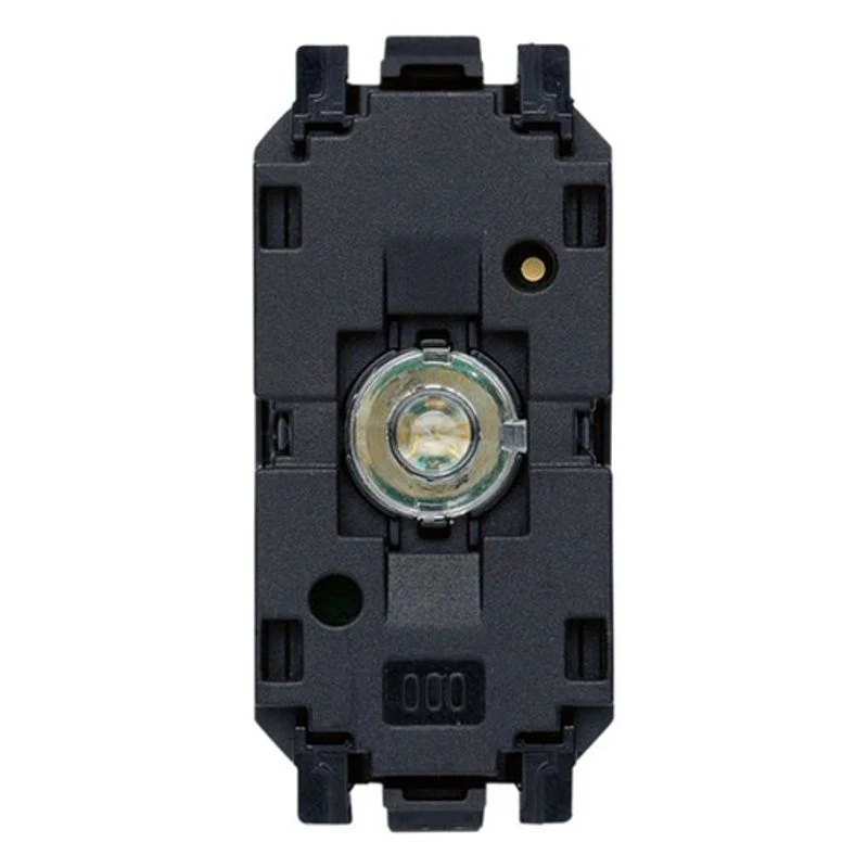 VIMAR 30802 - Meccanismo Deviatore Connesso IoT View Wireless