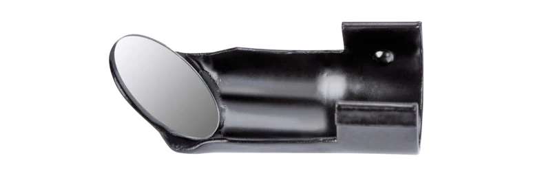 Videocamera ROSCOPE Mini ROTHENBERGER