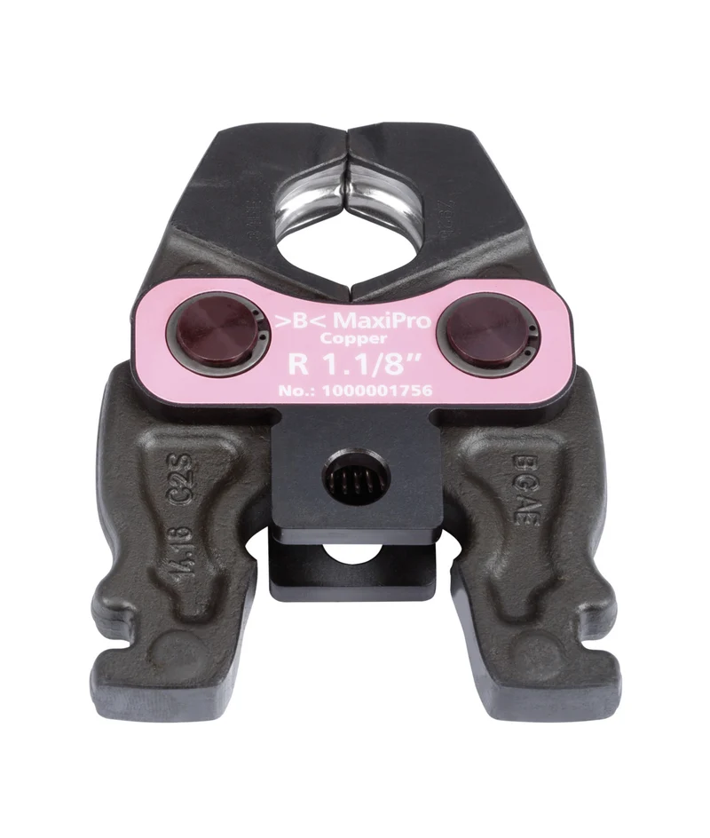 GANASCIA COMPACT >B< MaxiPro ROTHENBERGER