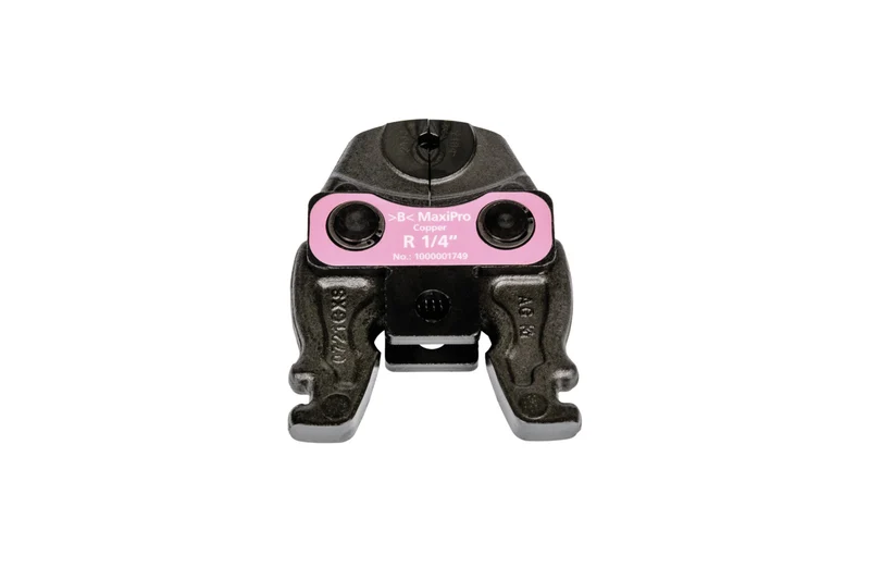 GANASCIA COMPACT >B< MaxiPro ROTHENBERGER