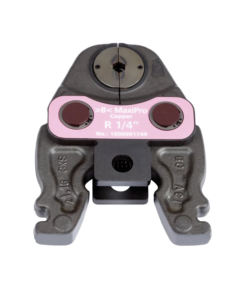 GANASCIA COMPACT >B< MaxiPro ROTHENBERGER