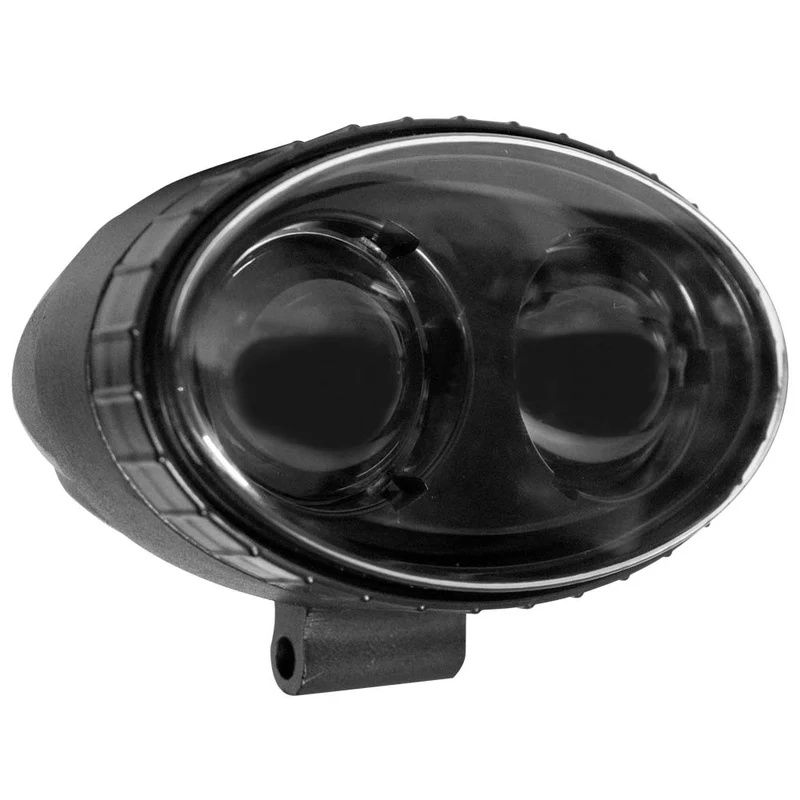 LUCE DI SICUREZZA PER CARRELLI ELEVATORI 54078 JBM