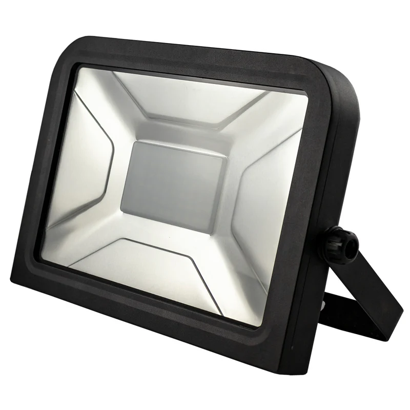FARETTO A LED - 3500LM 53505 JBM