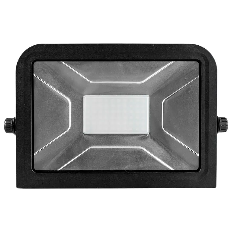 FARETTO A LED - 3500LM 53505 JBM