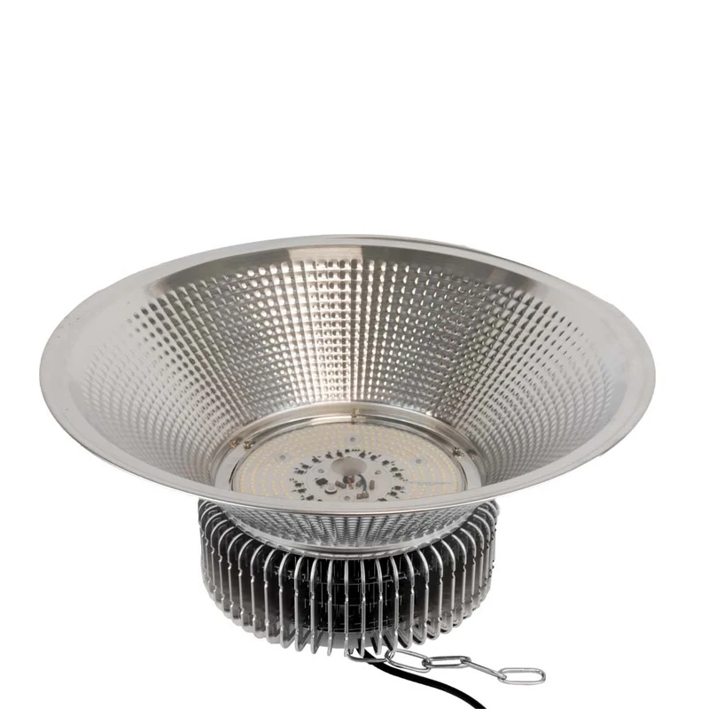 LAMPADA LED INDUSTRIALE - 20000LM 54039 JBM