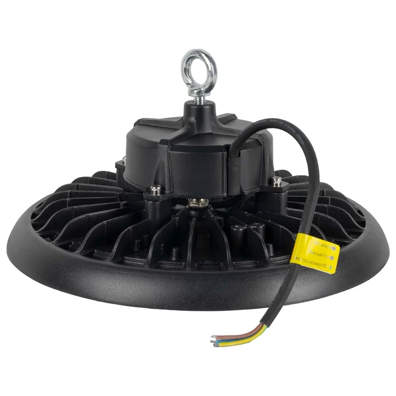 LAMPADA LED INDUSTRIALE - 18000LM 54088 JBM