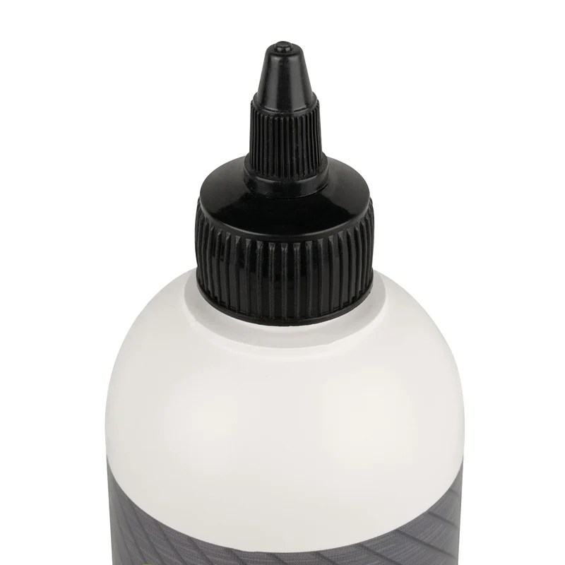 OLIO PER MACCHINA DI RILEVAZIONE DEL FUMO 14081 JBM