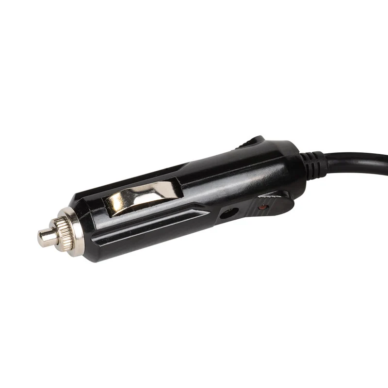 FARO LED A LUCE CONCENTRATA - 3200LM 53047 JBM