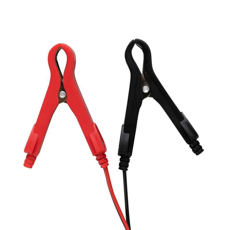 CARICA BATTERIA 6/12V 53927 JBM
