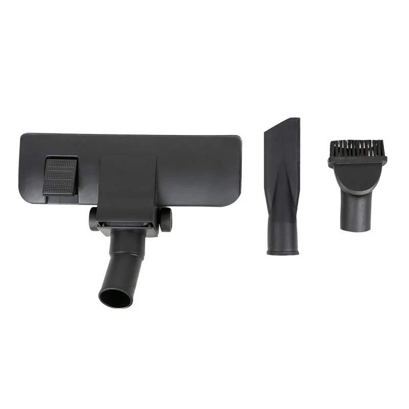 ASPIRATORE SECCO DA 30 LITRI 51837 JBM