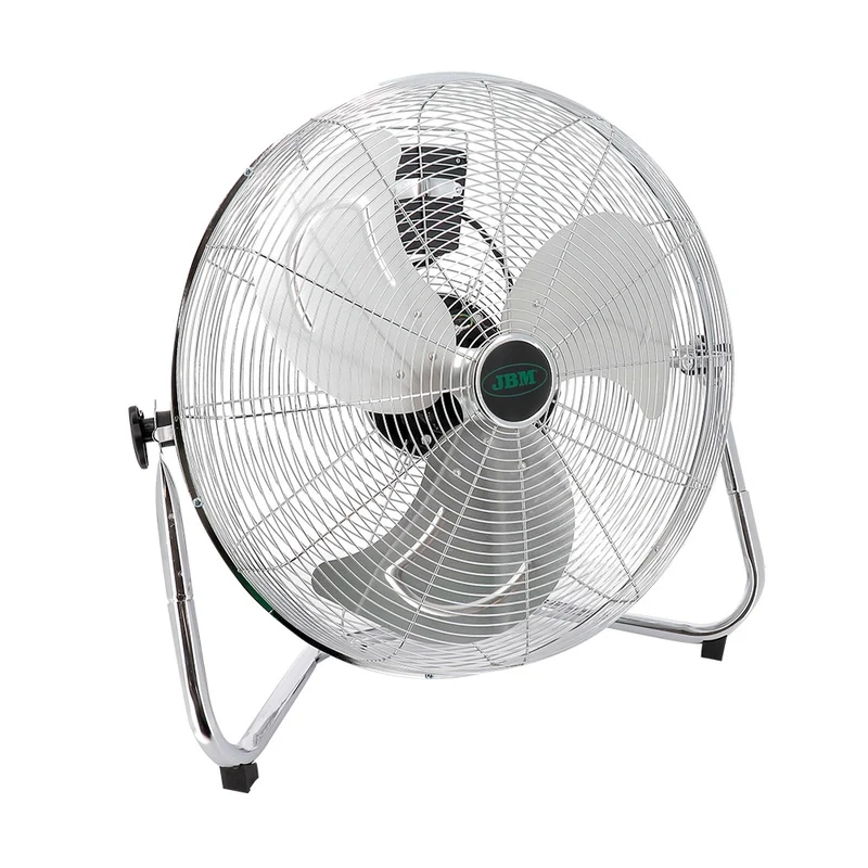 VENTILATORE DA TAVOLO 120W 53190 JBM