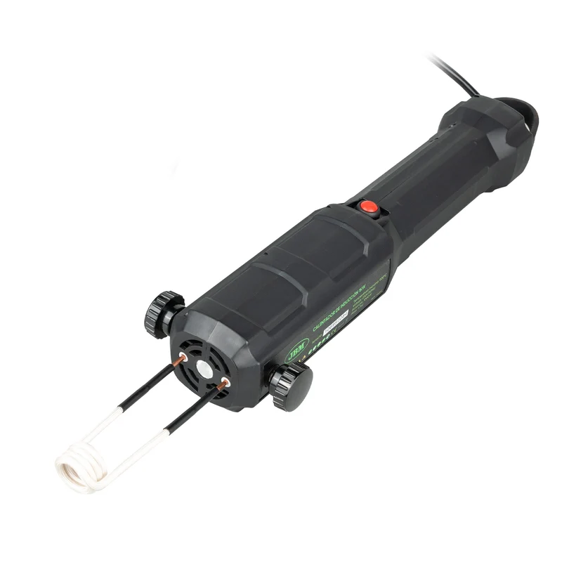 RISCALDATORE A INDUZIONE 1KW 54512 JBM