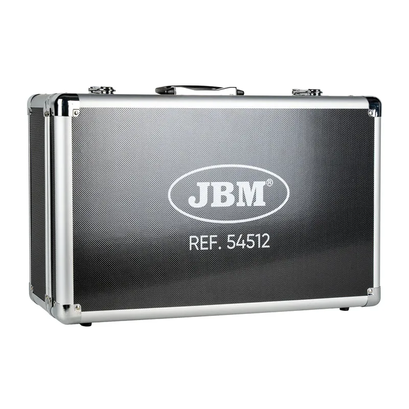 RISCALDATORE A INDUZIONE 1KW 54512 JBM