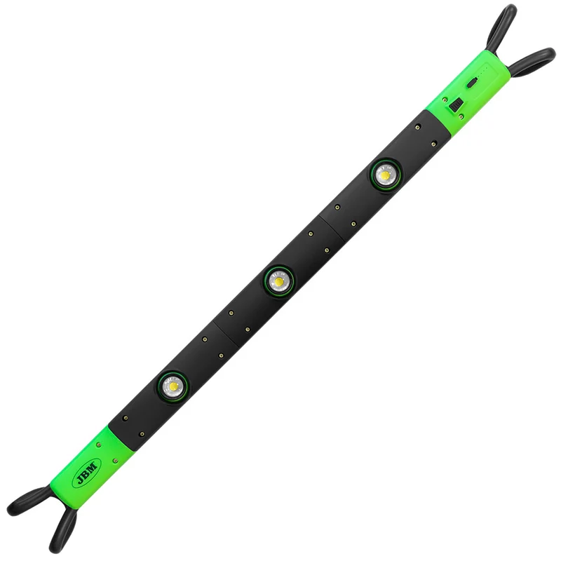 LAMPADA LED PER COFANO - 1200LM 53570 JBM