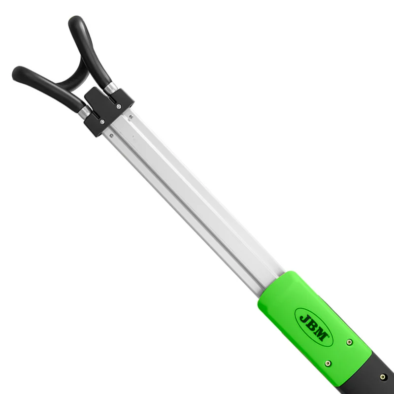 LAMPADA LED PER COFANO - 1200LM 53570 JBM