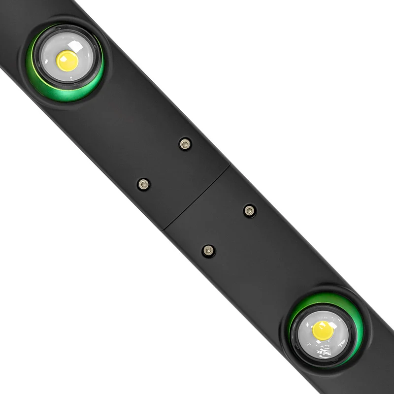 LAMPADA LED PER COFANO - 1200LM 53570 JBM