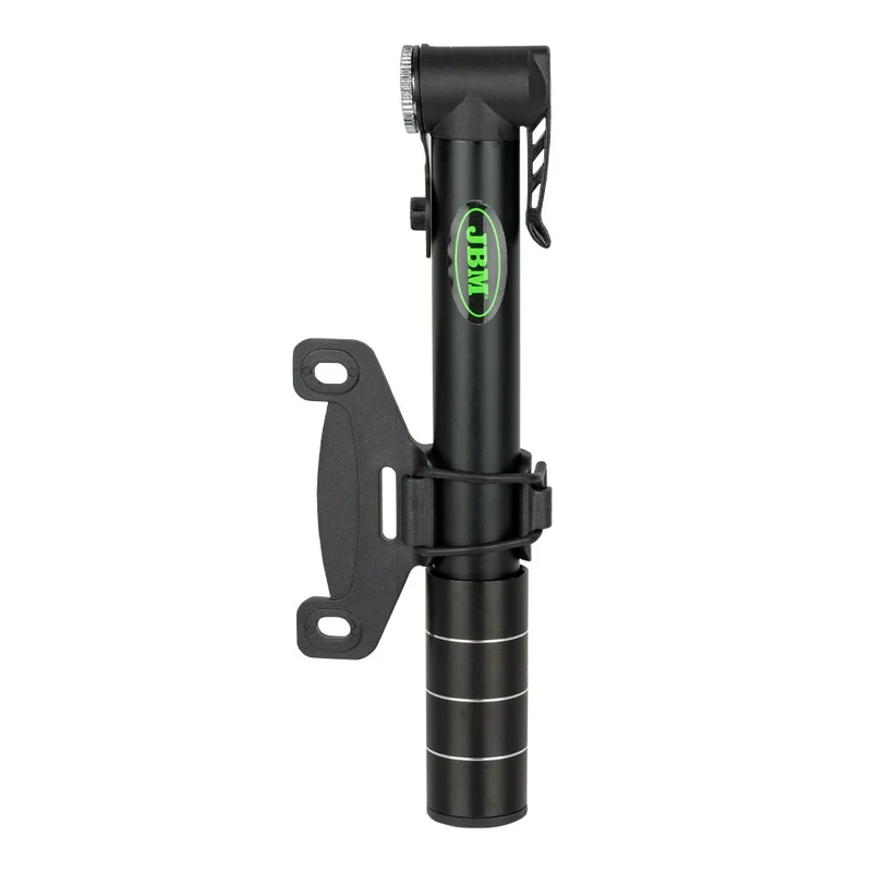 CAVALLETTO RIPARAZIONE BICI + 54170 + 53785 + 54073 JBM