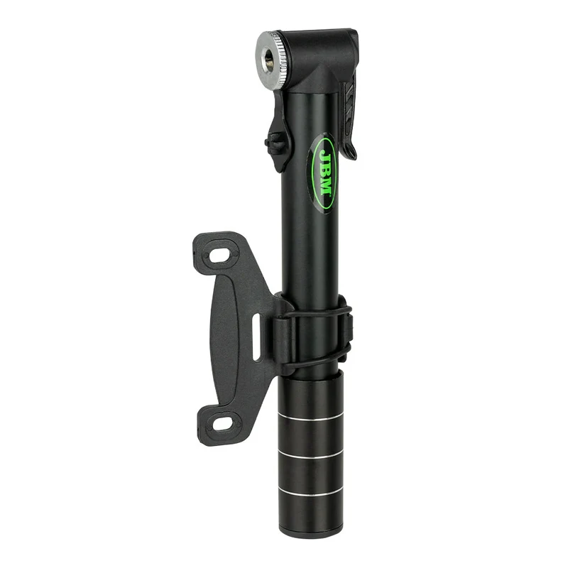 CAVALLETTO RIPARAZIONE BICI + 54170 + 53785 + 54073 JBM
