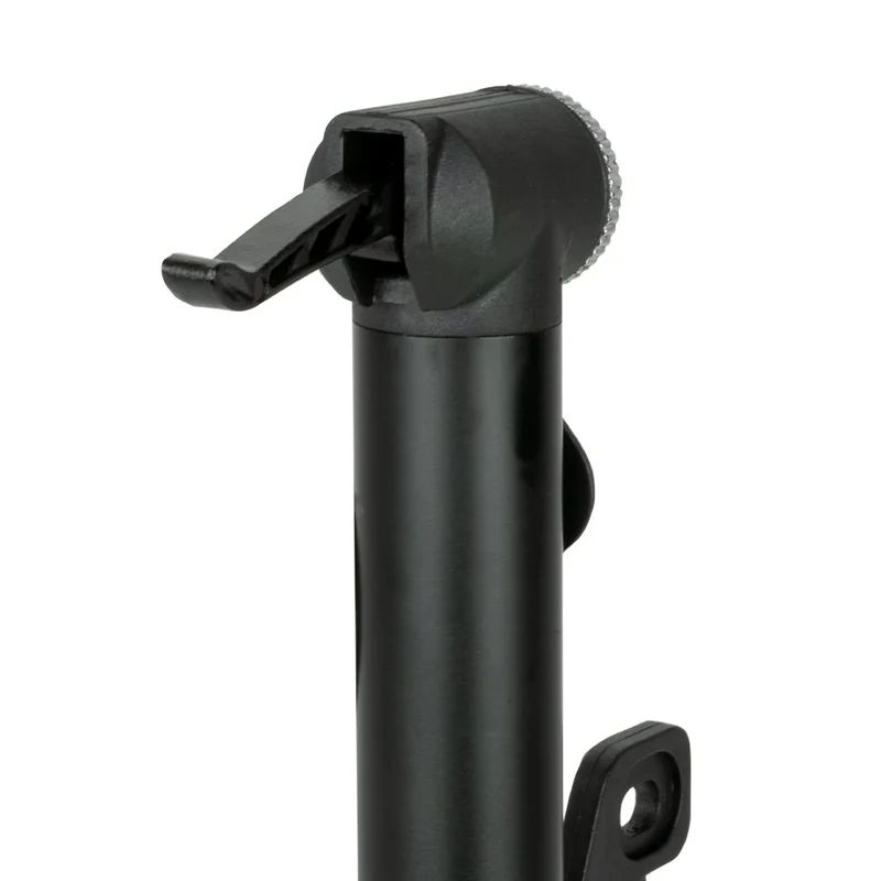 CAVALLETTO RIPARAZIONE BICI + 54170 + 53785 + 54073 JBM