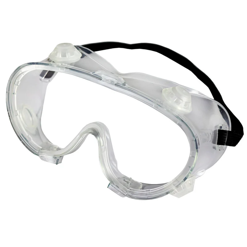 CAVALLETTO RIPARAZIONE BICI + 54170 + 53785 + 54073 JBM
