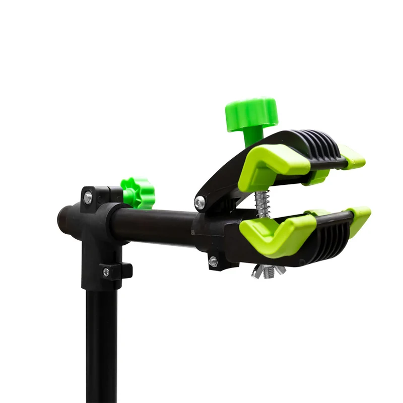 CAVALLETTO RIPARAZIONE BICI + 54170 + 53785 + 54073 JBM
