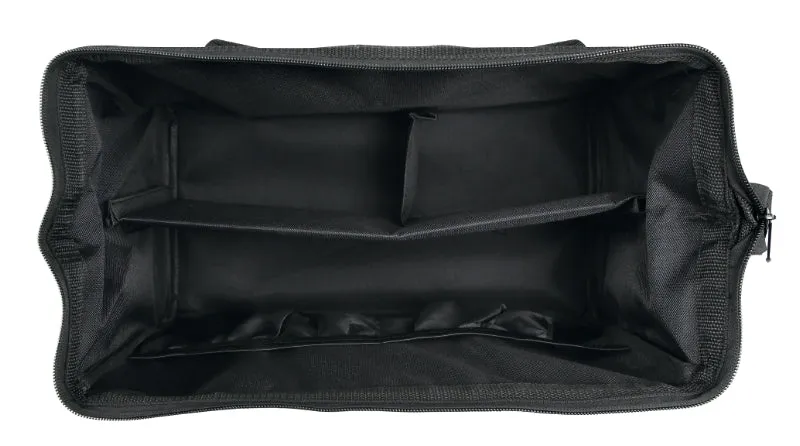 Borsa in tessuto tecnico per utensili a batteria Beta C9PT