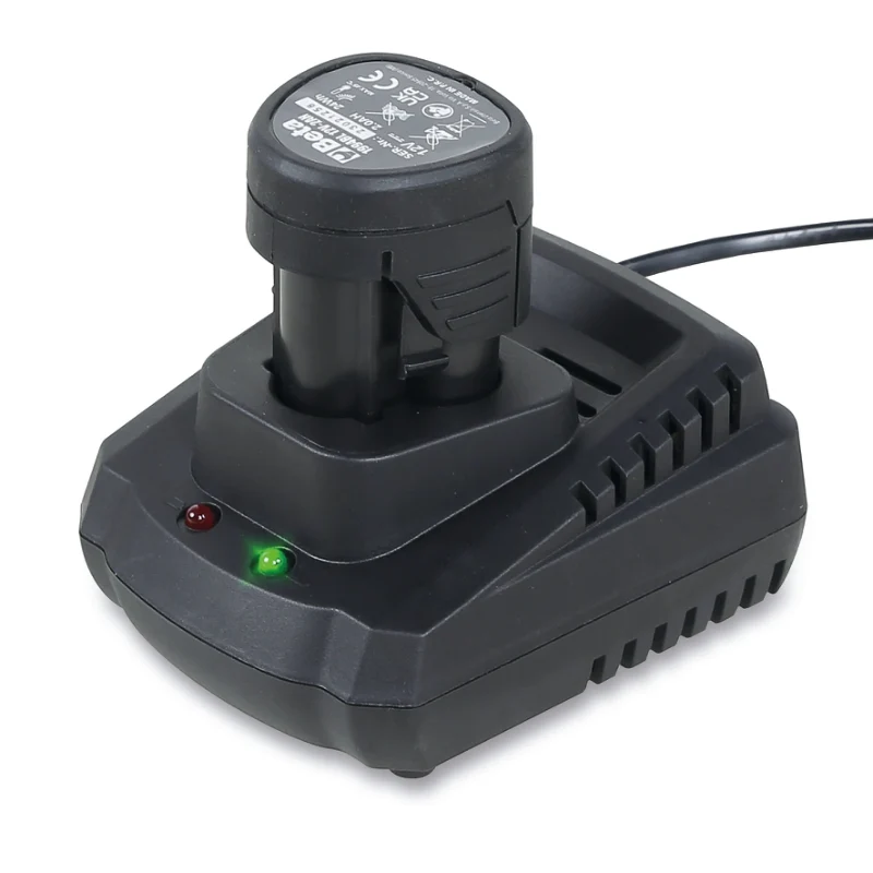 Caricabatteria rapido 12V 110V-240V Beta 1994CB 12V