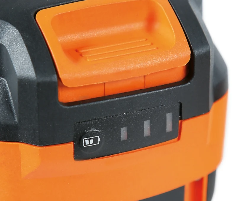 Batteria agli ioni di litio da 4 Ah per utensili 20V Beta 1994B 20V-4AH