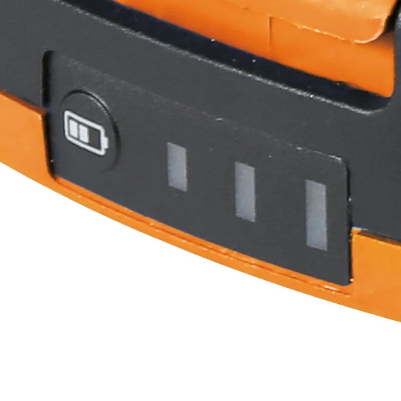 Batteria agli ioni di litio da 2 Ah per utensili 20V Beta 1994B 20V-2AH
