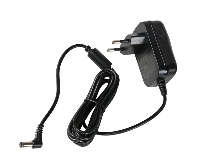 Radio da cantiere 20V Beta 1989RCB