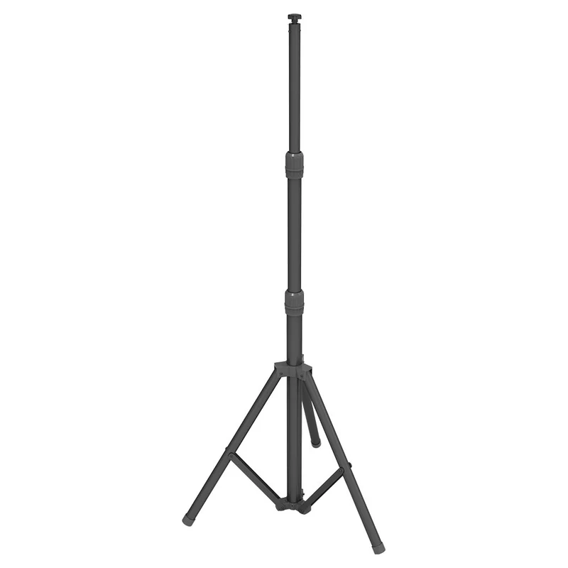 TREPPIEDE PER LAMPADA A LED (RIF. 53505) 53506 JBM