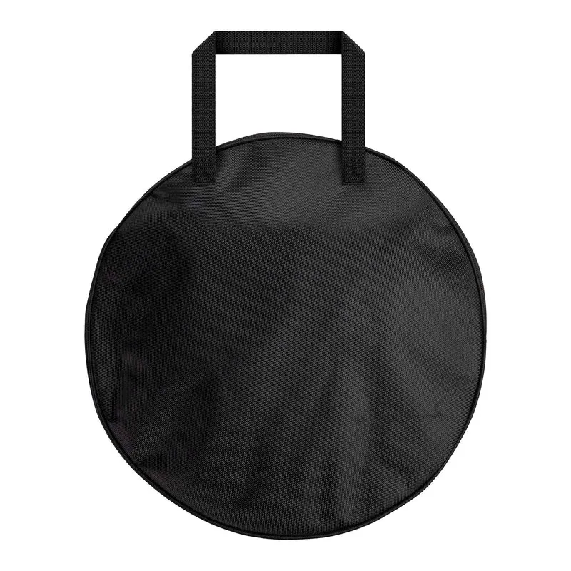 BORSA PER CAVO DI RICARICA AUTO ELETTRICA 17892 JBM