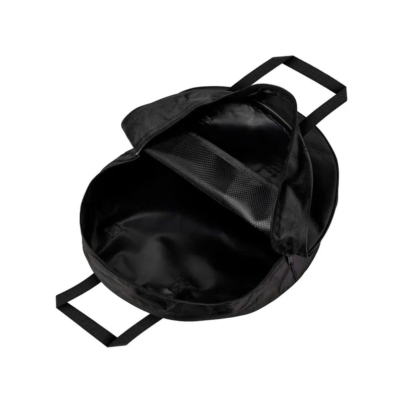 BORSA PER CAVO DI RICARICA AUTO ELETTRICA 17892 JBM