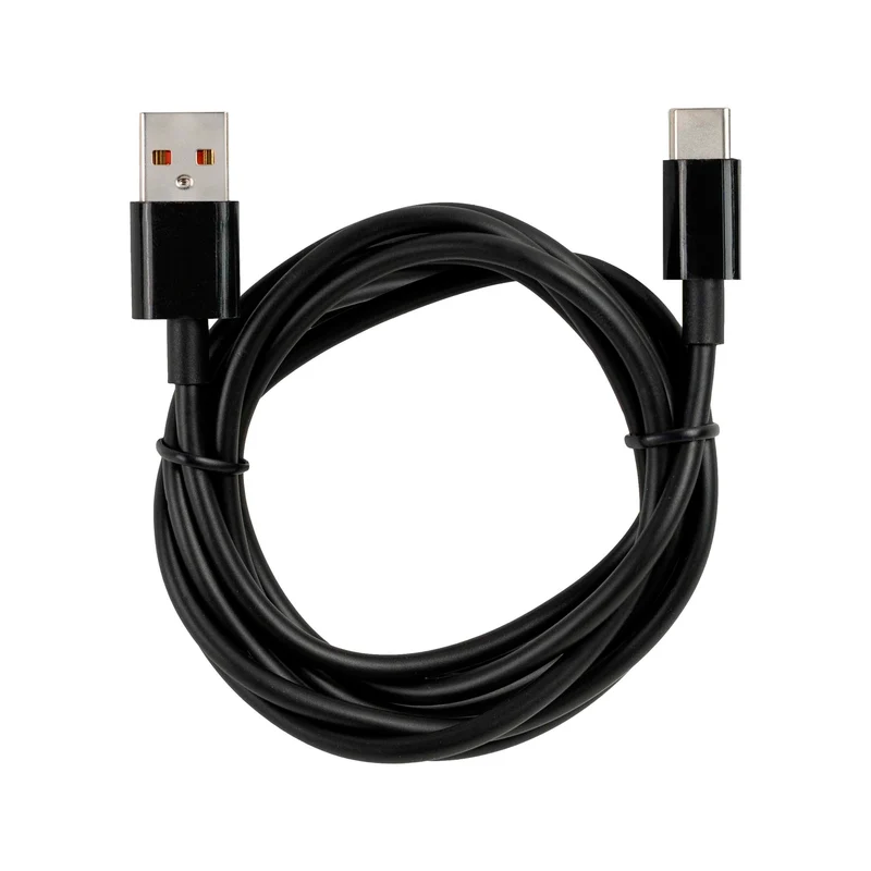 CAVO USB TYPE-C RICARICA RAPIDA 54902 JBM