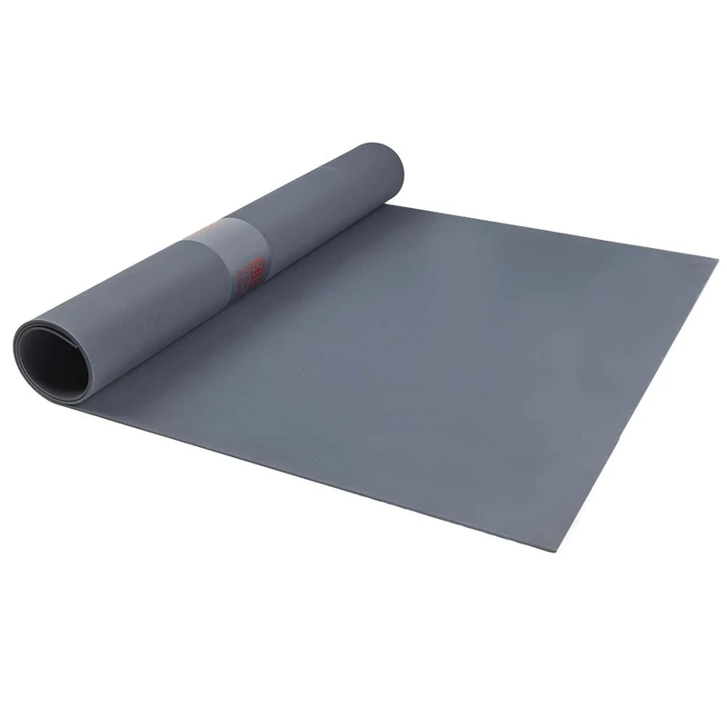 TAPPETINO ISOLANTE CLASSE 0 54129 JBM