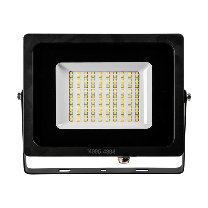 FARETTO A LED - 4500LM 55156 JBM