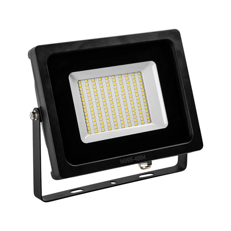FARETTO A LED - 4500LM 55156 JBM