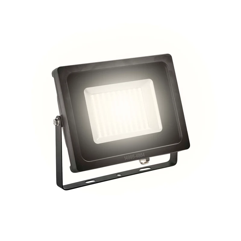 FARETTO A LED - 4500LM 55156 JBM