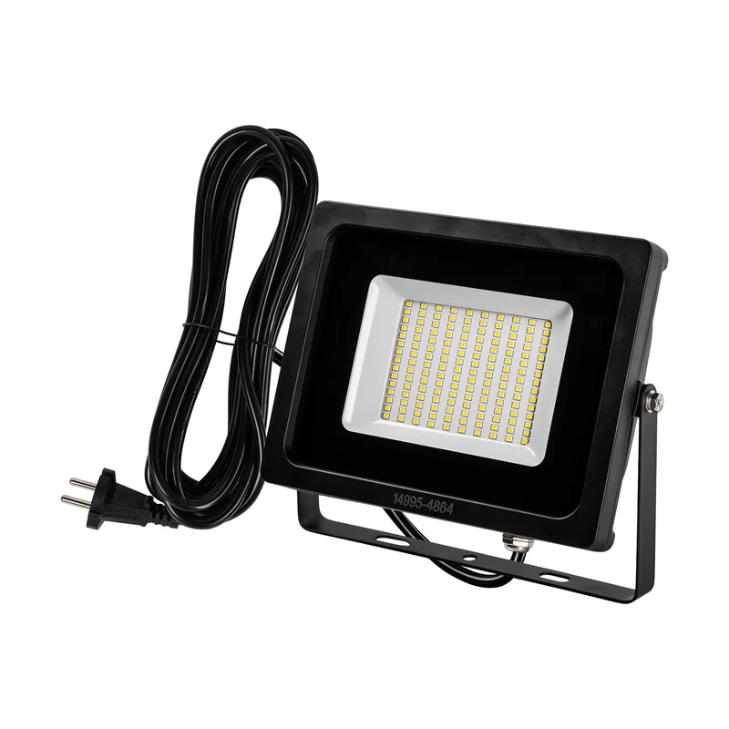 FARETTO A LED - 4500LM 55156 JBM