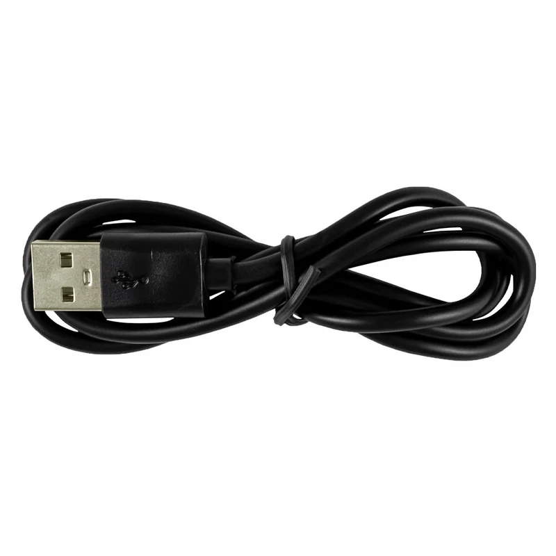CAVO USB TIPO A / MICRO-B 14033 JBM