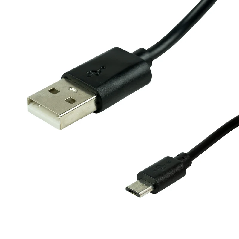 CAVO USB TIPO A / MICRO-B 14033 JBM