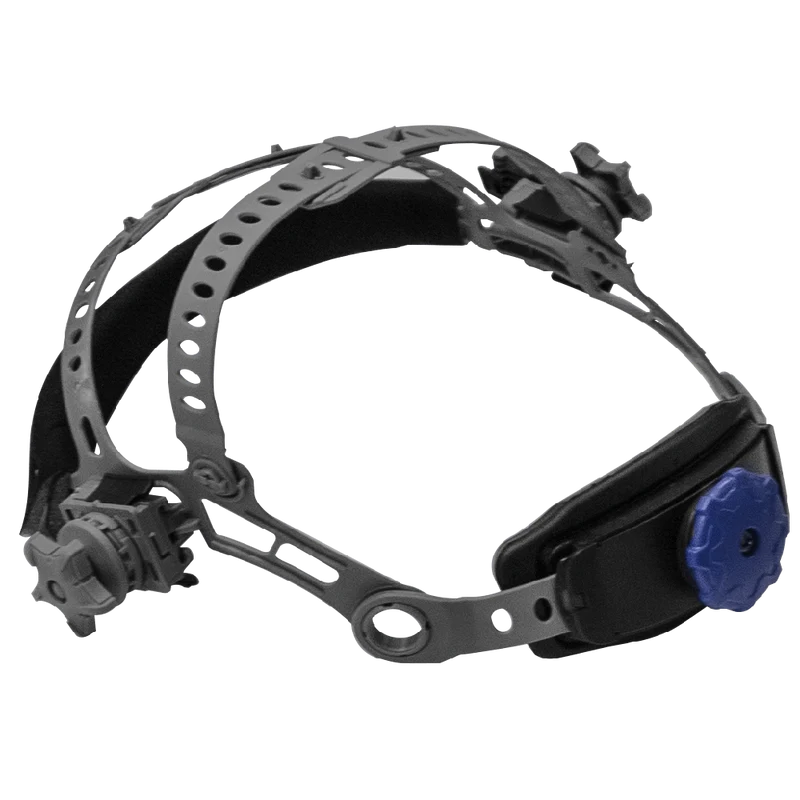 Maschera autoscurante Sky4.0Tc + Sacco Porta Casco - HELVI