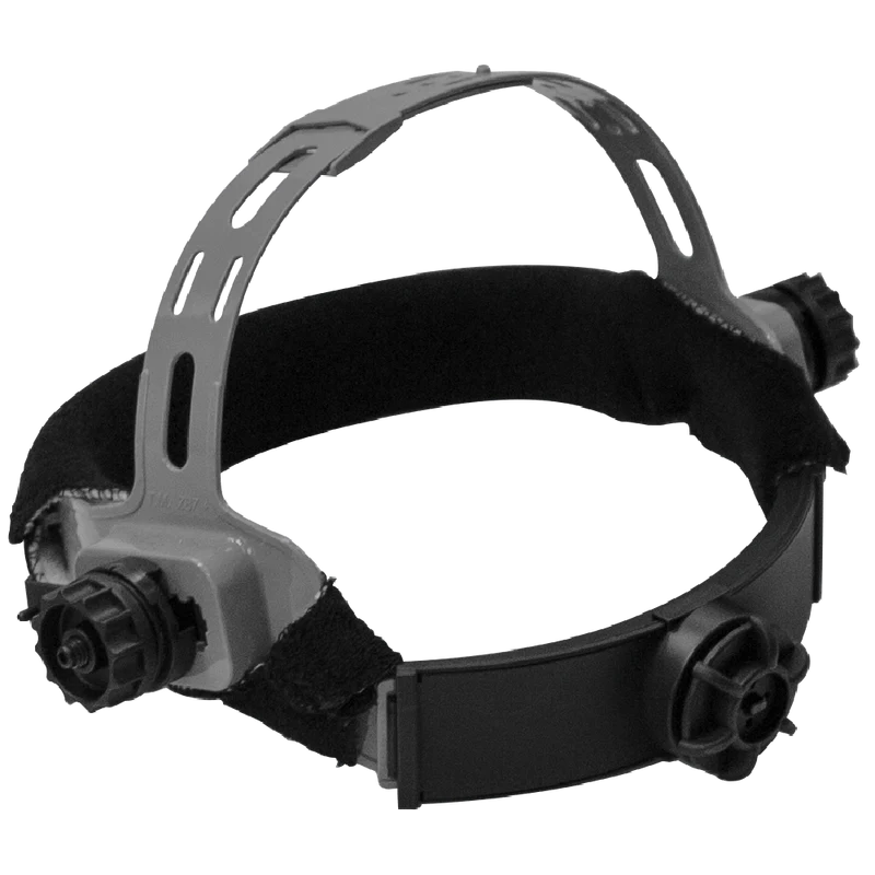 Maschera autoscurante Vision 2.1 + Sacco Porta Casco - HELVI