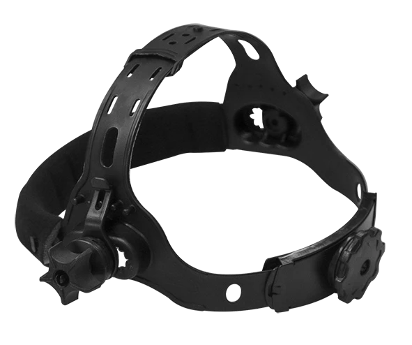 Maschera autoscurante Sky 2.0 + Sacco Porta Casco - HELVI