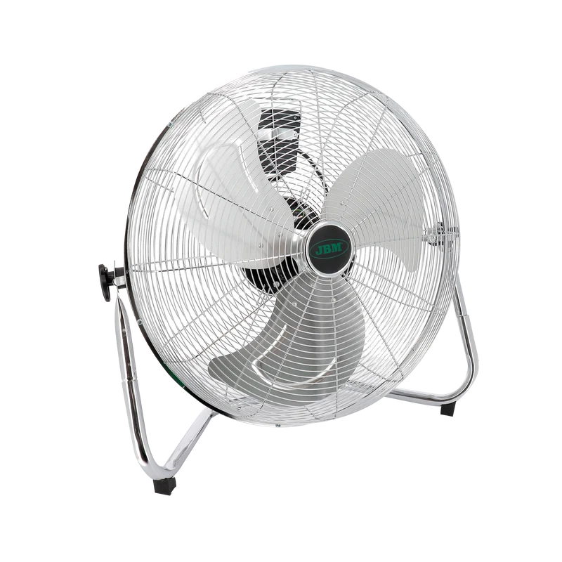 VENTILATORE DA TAVOLO 120W 55161 JBM