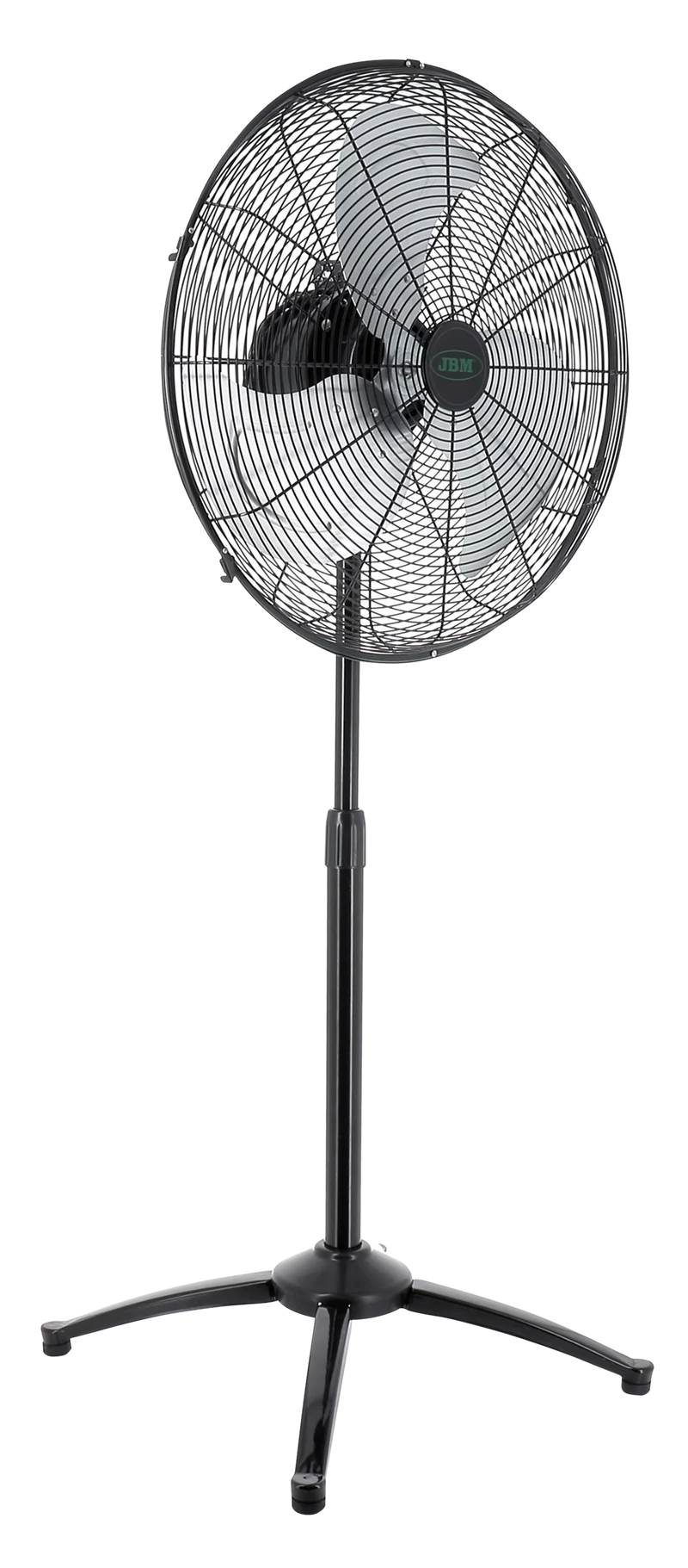 VENTILATORE A PIANTANA 120W 55160 JBM
