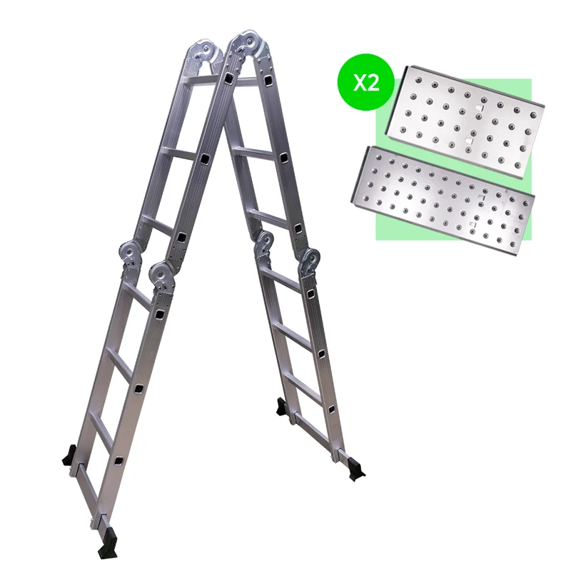 SCALA MULTIUSO 54176 JBM